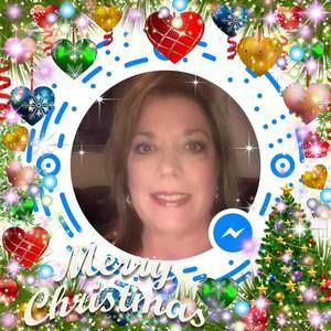 Meet your Posher, Dolores